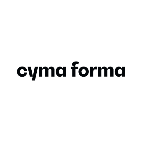 Cyma Forma